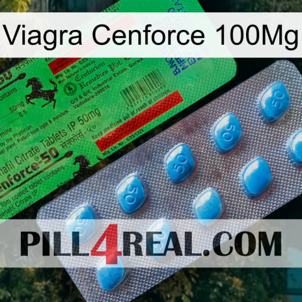 Cenforce Viagra 100Mg new03